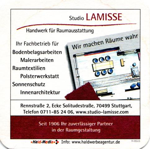 stuttgart s-bw muckenstble 1b (quad185-lamisse) 